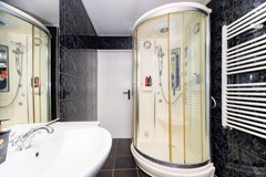 Badkamer 1.jpg